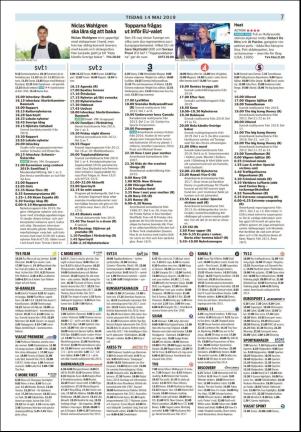 lanstidningen_c-20190508_000_00_00_007.pdf