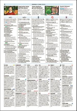 lanstidningen_c-20190508_000_00_00_008.pdf