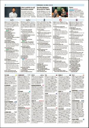 lanstidningen_c-20190515_000_00_00_002.pdf