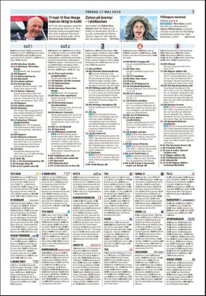 lanstidningen_c-20190515_000_00_00_003.pdf