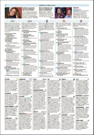 lanstidningen_c-20190515_000_00_00_004.pdf