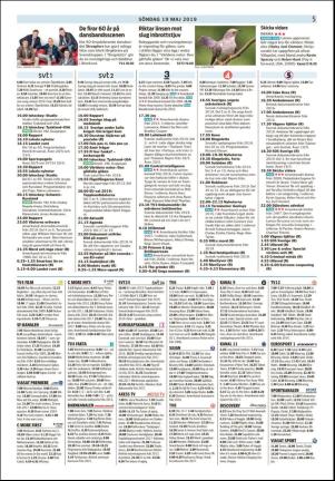 lanstidningen_c-20190515_000_00_00_005.pdf