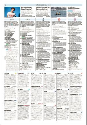 lanstidningen_c-20190515_000_00_00_006.pdf