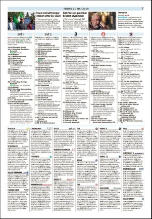 lanstidningen_c-20190515_000_00_00_007.pdf