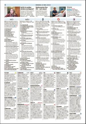 lanstidningen_c-20190515_000_00_00_008.pdf