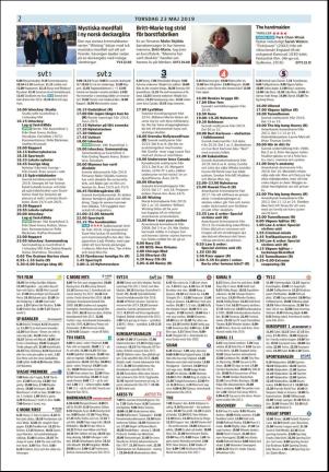 lanstidningen_c-20190522_000_00_00_002.pdf