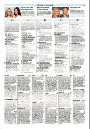 lanstidningen_c-20190522_000_00_00_005.pdf