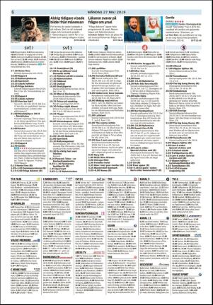 lanstidningen_c-20190522_000_00_00_006.pdf