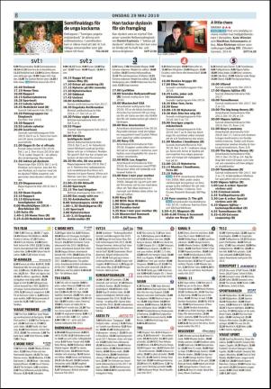 lanstidningen_c-20190522_000_00_00_008.pdf