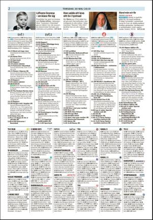 lanstidningen_c-20190529_000_00_00_002.pdf
