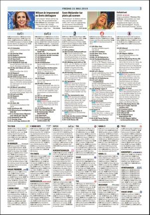 lanstidningen_c-20190529_000_00_00_003.pdf