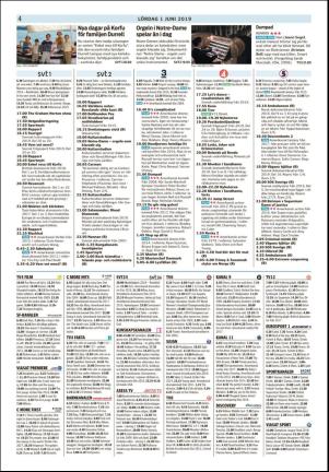 lanstidningen_c-20190529_000_00_00_004.pdf