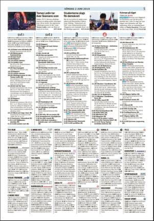 lanstidningen_c-20190529_000_00_00_005.pdf