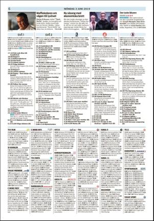 lanstidningen_c-20190529_000_00_00_006.pdf