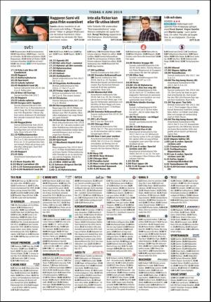 lanstidningen_c-20190529_000_00_00_007.pdf