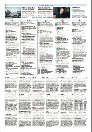 lanstidningen_c-20190529_000_00_00_008.pdf