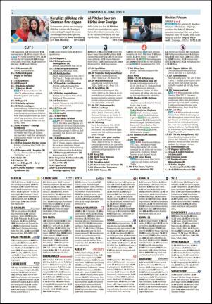 lanstidningen_c-20190605_000_00_00_002.pdf