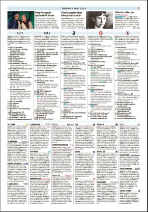 lanstidningen_c-20190605_000_00_00_003.pdf