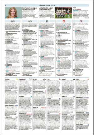 lanstidningen_c-20190605_000_00_00_004.pdf