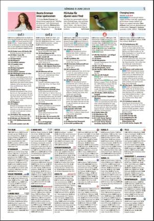 lanstidningen_c-20190605_000_00_00_005.pdf