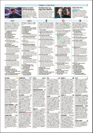 lanstidningen_c-20190605_000_00_00_007.pdf