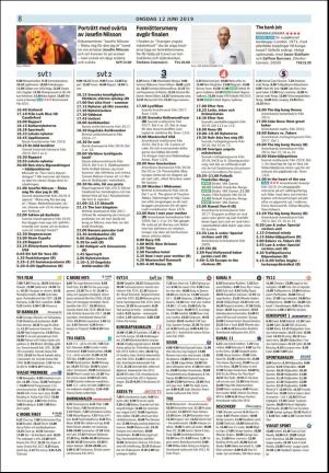 lanstidningen_c-20190605_000_00_00_008.pdf