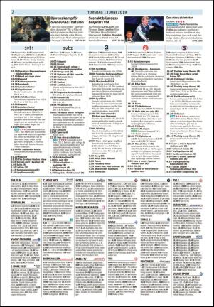 lanstidningen_c-20190612_000_00_00_002.pdf