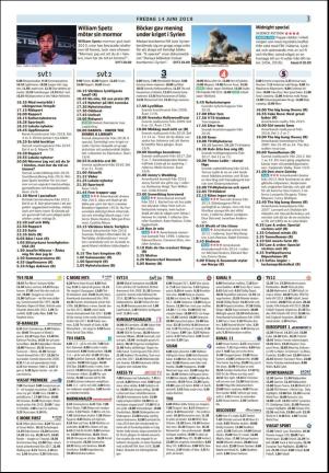lanstidningen_c-20190612_000_00_00_003.pdf