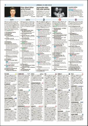 lanstidningen_c-20190612_000_00_00_004.pdf
