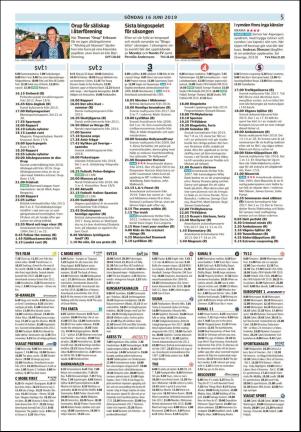 lanstidningen_c-20190612_000_00_00_005.pdf
