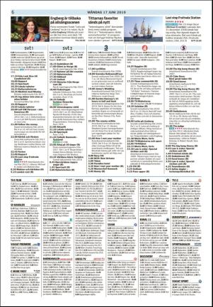 lanstidningen_c-20190612_000_00_00_006.pdf