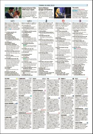 lanstidningen_c-20190612_000_00_00_007.pdf