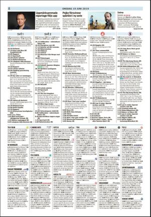 lanstidningen_c-20190612_000_00_00_008.pdf