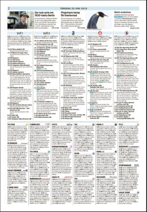 lanstidningen_c-20190619_000_00_00_002.pdf