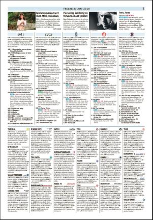lanstidningen_c-20190619_000_00_00_003.pdf