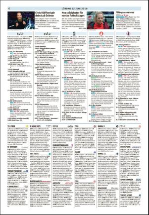lanstidningen_c-20190619_000_00_00_004.pdf