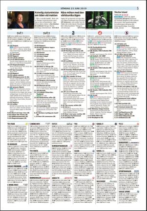 lanstidningen_c-20190619_000_00_00_005.pdf
