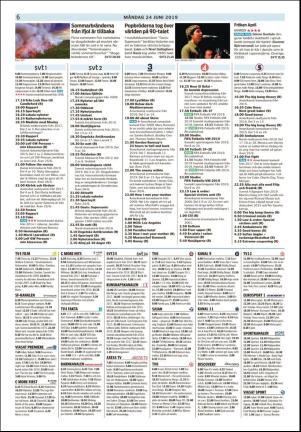 lanstidningen_c-20190619_000_00_00_006.pdf