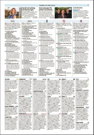 lanstidningen_c-20190619_000_00_00_007.pdf