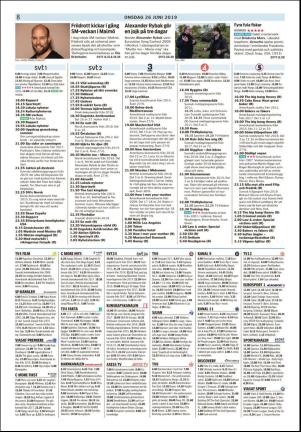 lanstidningen_c-20190619_000_00_00_008.pdf
