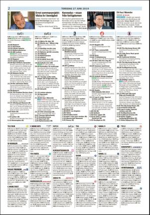 lanstidningen_c-20190626_000_00_00_002.pdf