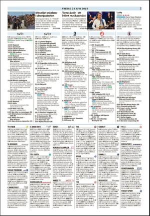 lanstidningen_c-20190626_000_00_00_003.pdf