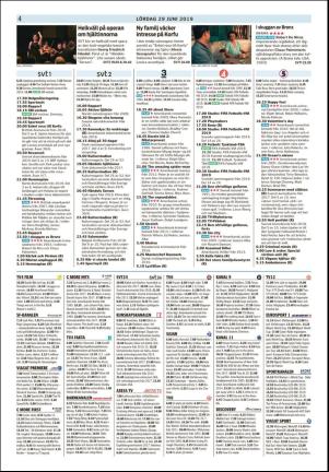 lanstidningen_c-20190626_000_00_00_004.pdf
