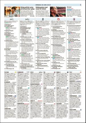 lanstidningen_c-20190626_000_00_00_005.pdf