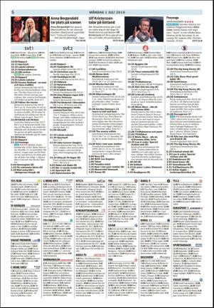 lanstidningen_c-20190626_000_00_00_006.pdf