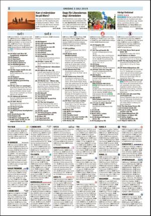 lanstidningen_c-20190626_000_00_00_008.pdf