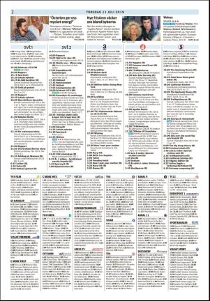 lanstidningen_c-20190710_000_00_00_002.pdf