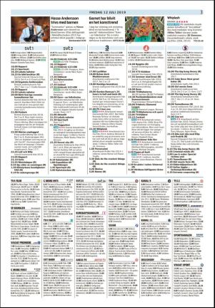 lanstidningen_c-20190710_000_00_00_003.pdf