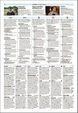 lanstidningen_c-20190710_000_00_00_004.pdf