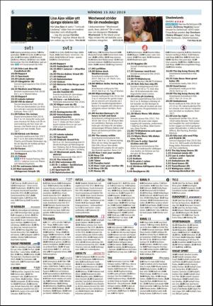 lanstidningen_c-20190710_000_00_00_006.pdf
